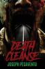 Death Cleanse