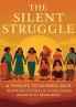 The Silent Struggle A Tribute to Kendra Seck Inspiring Stories of Overcoming Abuse with Resources