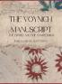 The Voynich Manuscript