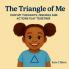 The Triangle of Me