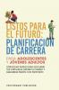Listos Para El Futuro