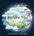 Before You