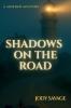 Shadows on the Road