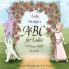 Lady Evelyn's ABCs for Ladies