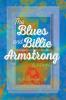 The Blues and Billie Armstrong