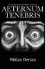 Aeternum Tenebris