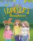 The Farrier's Daughters