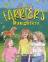 The Farrier's Daughters