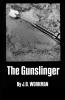 The Gunslinger