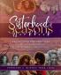 Sisterhood & Seasons Workbook