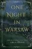 One Night in Warsaw