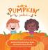 Pumpkin Pickin'