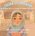 Sarina of Kandahar An Afghan Girl's Journey to Change the World