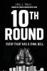 10th Round