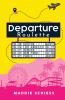 Departure Roulette