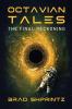 OCTAVIAN TALES