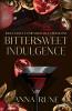 Bittersweet Indulgence