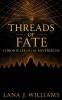 Threads of Fate