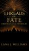 Threads of Fate