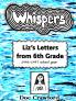 Whispers