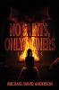 No Saints Only Sinners
