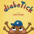 diabeTick