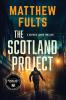 The Scotland Project