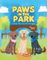 Paws in the Park