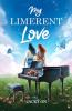 My Limerent Love