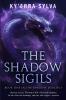 The Shadow Sigils