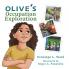Olive's Occupation Exploration