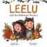 Leelu and The Halloween Mystery
