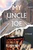 My Uncle Joe