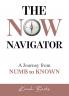 The Now Navigator