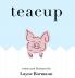 Teacup