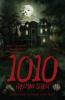 1010 Freeman Street