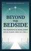 Beyond the Bedside