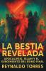 La Bestia Revelada