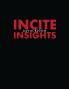 Incite Insights