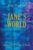 Jane's World