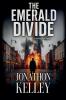 The Emerald Divide