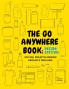 The Go Anywhere Book