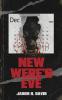 New Were's Eve