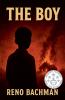 The Boy