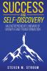 Success and Self-Discovery