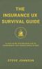 The Insurance UX Survival Guide