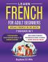 Learn French for Adult Beginners
