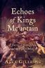 Echoes of Kings Mountain