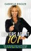 Buyers Agent 101
