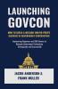 Launching GovCon
